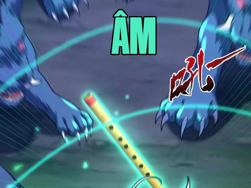 Bắt Đầu Chấn Kinh Nữ Đế Lão Bà, Ta Vô Địch! Chapter 24 - Trang 2