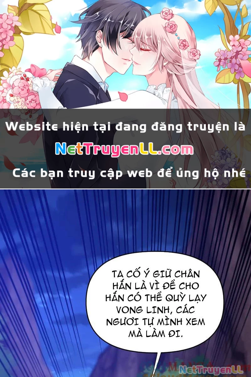 Bắt Đầu Chấn Kinh Nữ Đế Lão Bà, Ta Vô Địch! Chapter 25 - Trang 2