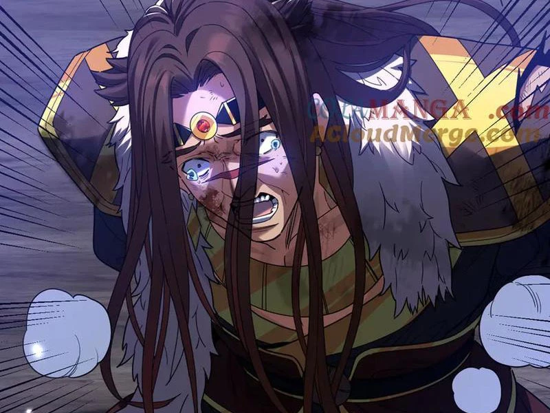 Bắt Đầu Chấn Kinh Nữ Đế Lão Bà, Ta Vô Địch! Chapter 25 - Trang 2