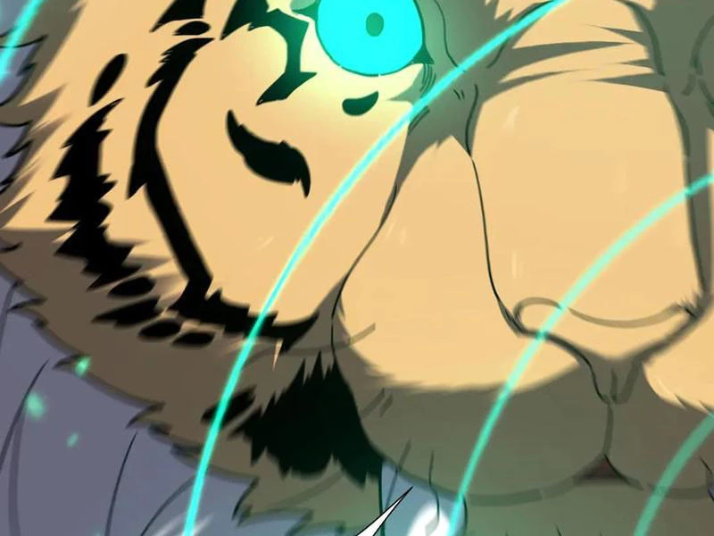 Bắt Đầu Chấn Kinh Nữ Đế Lão Bà, Ta Vô Địch! Chapter 25 - Trang 2