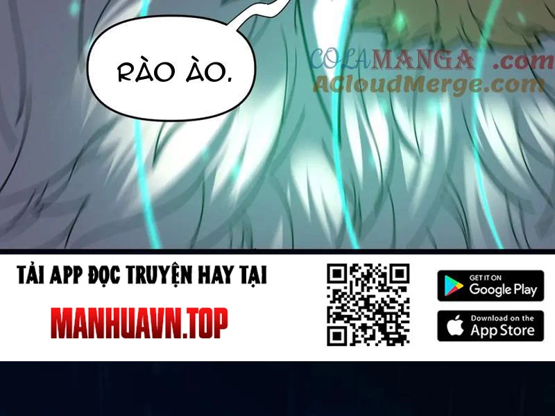 Bắt Đầu Chấn Kinh Nữ Đế Lão Bà, Ta Vô Địch! Chapter 25 - Trang 2