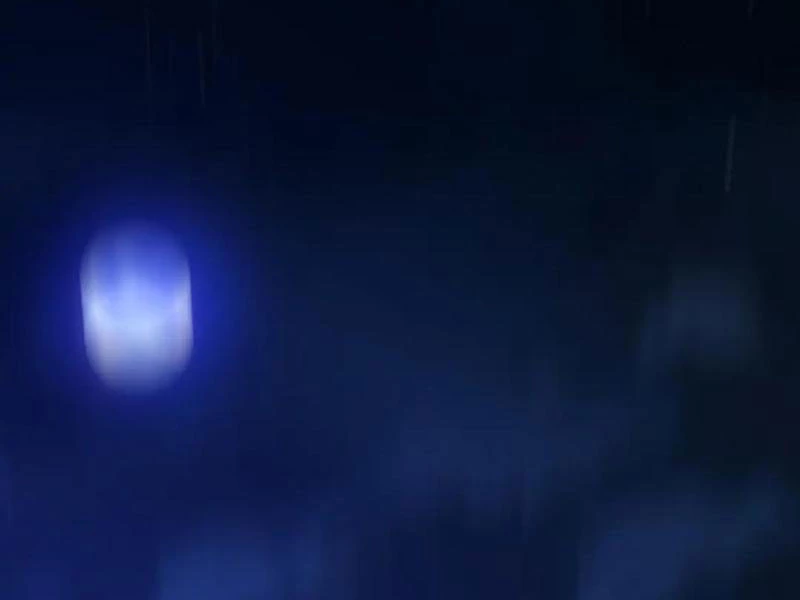 Bắt Đầu Chấn Kinh Nữ Đế Lão Bà, Ta Vô Địch! Chapter 25 - Trang 2