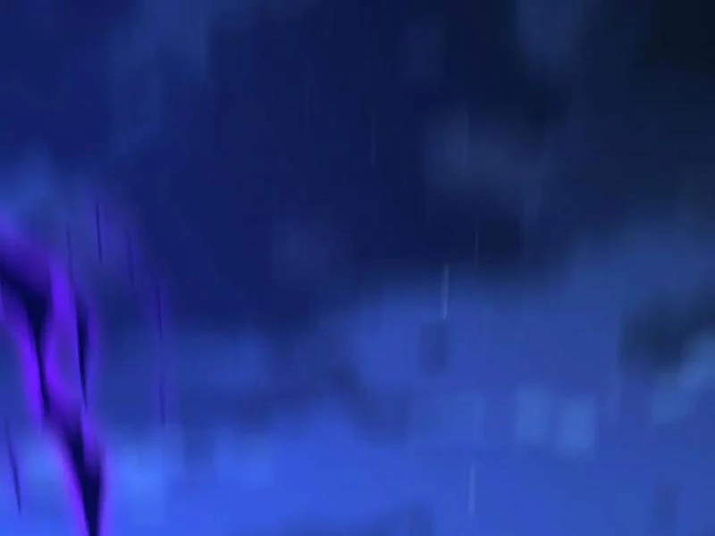 Bắt Đầu Chấn Kinh Nữ Đế Lão Bà, Ta Vô Địch! Chapter 25 - Trang 2