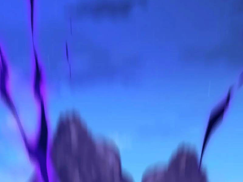 Bắt Đầu Chấn Kinh Nữ Đế Lão Bà, Ta Vô Địch! Chapter 25 - Trang 2