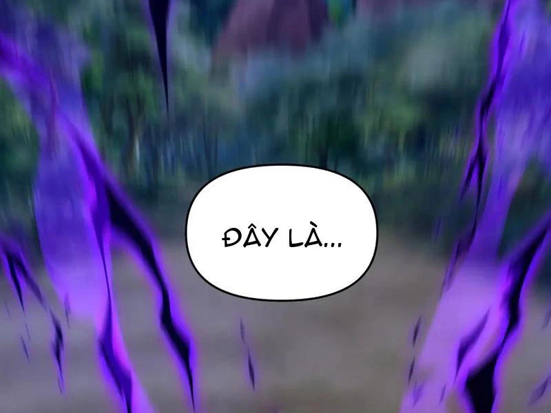 Bắt Đầu Chấn Kinh Nữ Đế Lão Bà, Ta Vô Địch! Chapter 25 - Trang 2