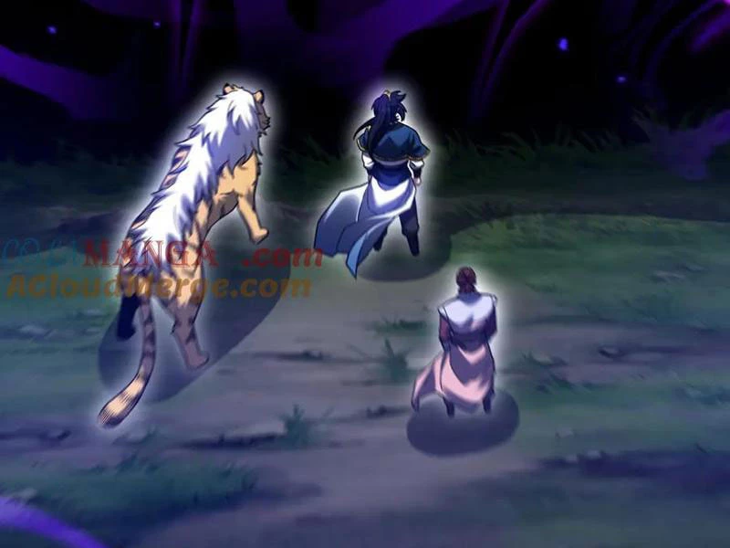 Bắt Đầu Chấn Kinh Nữ Đế Lão Bà, Ta Vô Địch! Chapter 25 - Trang 2