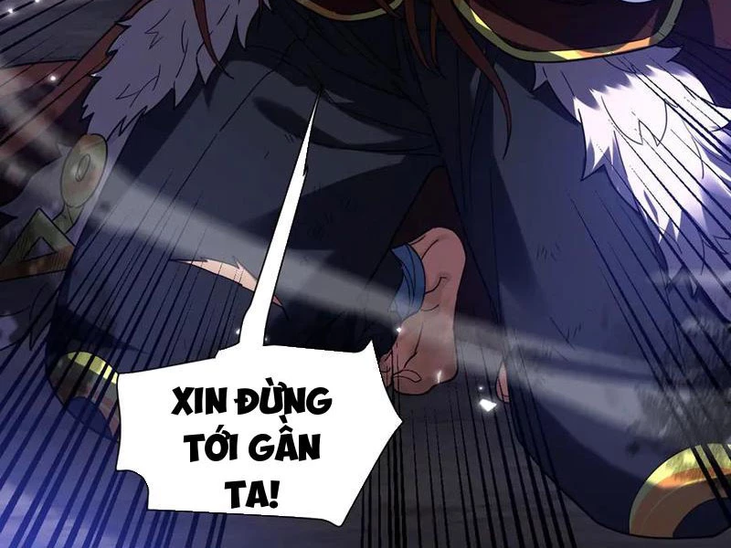 Bắt Đầu Chấn Kinh Nữ Đế Lão Bà, Ta Vô Địch! Chapter 25 - Trang 2