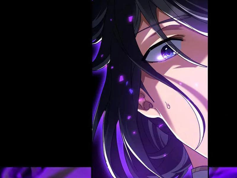 Bắt Đầu Chấn Kinh Nữ Đế Lão Bà, Ta Vô Địch! Chapter 25 - Trang 2