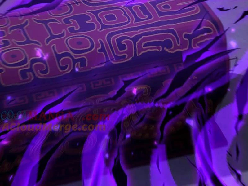 Bắt Đầu Chấn Kinh Nữ Đế Lão Bà, Ta Vô Địch! Chapter 25 - Trang 2