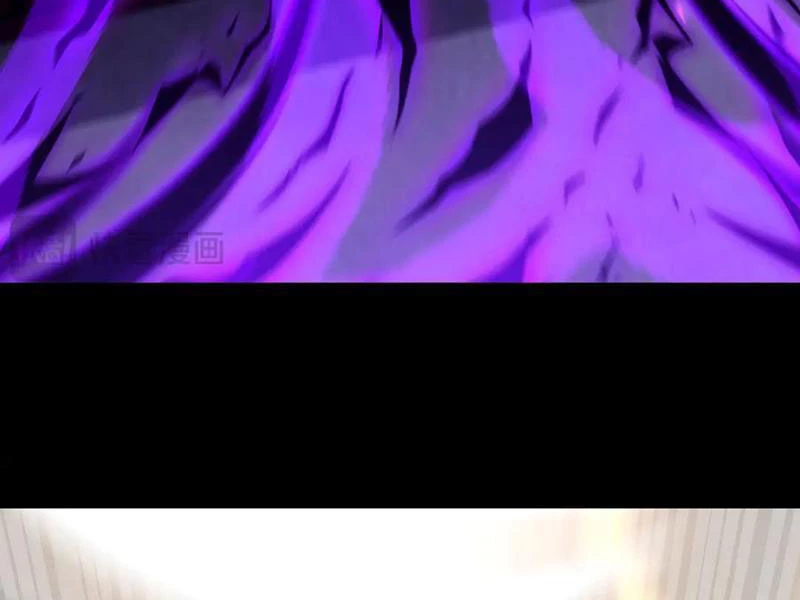 Bắt Đầu Chấn Kinh Nữ Đế Lão Bà, Ta Vô Địch! Chapter 25 - Trang 2