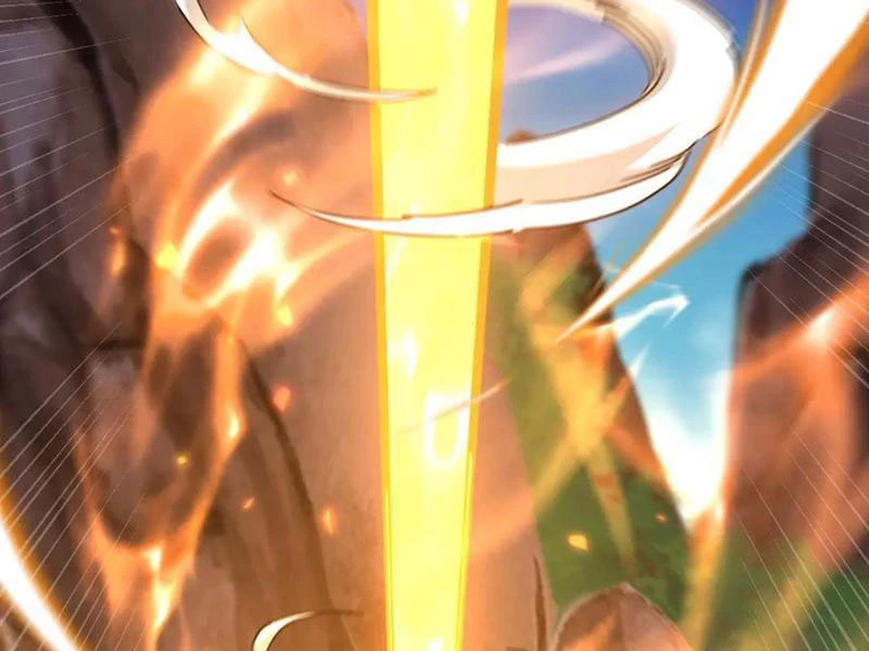 Bắt Đầu Chấn Kinh Nữ Đế Lão Bà, Ta Vô Địch! Chapter 25 - Trang 2