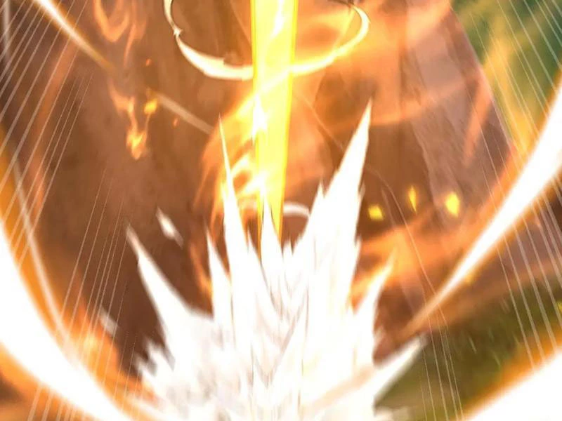 Bắt Đầu Chấn Kinh Nữ Đế Lão Bà, Ta Vô Địch! Chapter 25 - Trang 2