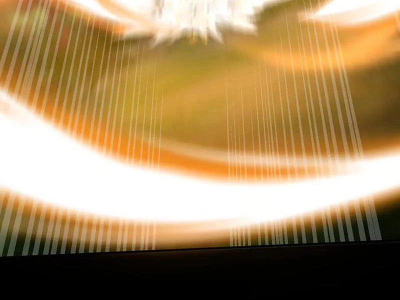 Bắt Đầu Chấn Kinh Nữ Đế Lão Bà, Ta Vô Địch! Chapter 25 - Trang 2