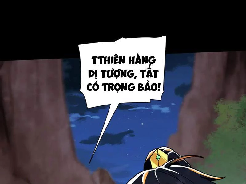 Bắt Đầu Chấn Kinh Nữ Đế Lão Bà, Ta Vô Địch! Chapter 25 - Trang 2