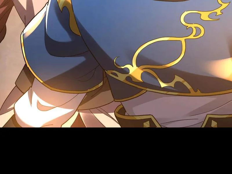 Bắt Đầu Chấn Kinh Nữ Đế Lão Bà, Ta Vô Địch! Chapter 25 - Trang 2