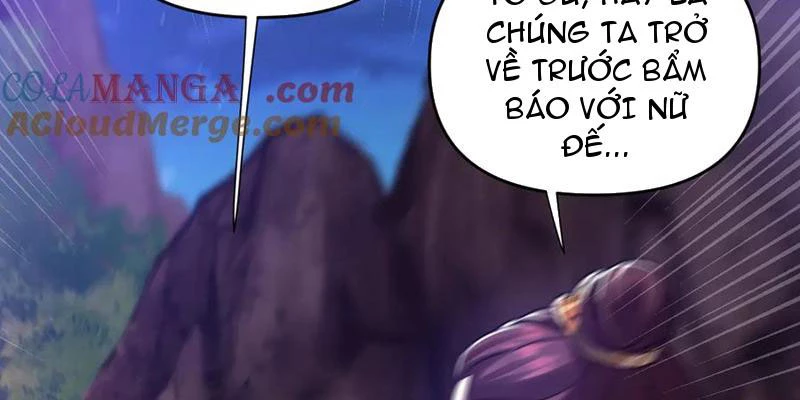 Bắt Đầu Chấn Kinh Nữ Đế Lão Bà, Ta Vô Địch! Chapter 25 - Trang 2