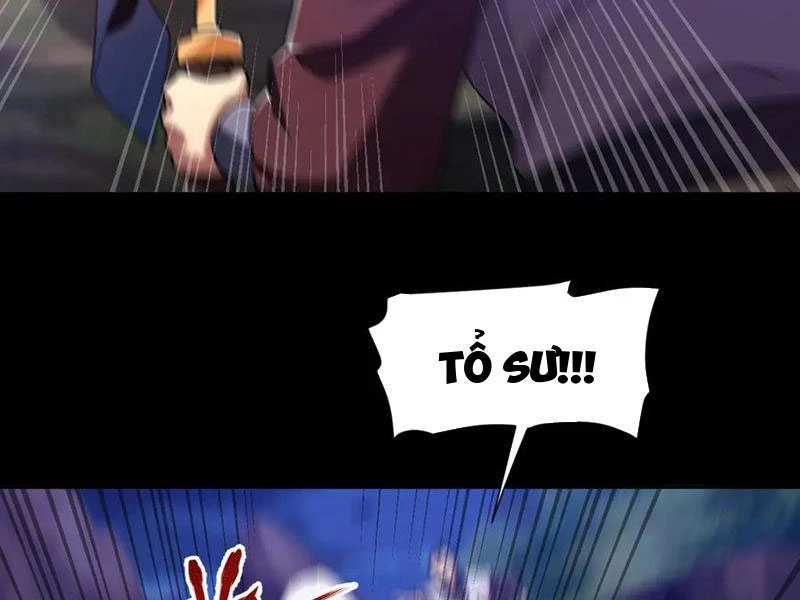 Bắt Đầu Chấn Kinh Nữ Đế Lão Bà, Ta Vô Địch! Chapter 25 - Trang 2