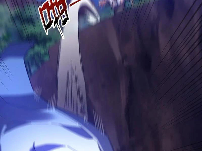 Bắt Đầu Chấn Kinh Nữ Đế Lão Bà, Ta Vô Địch! Chapter 25 - Trang 2