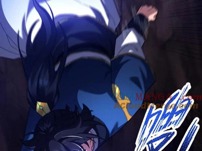 Bắt Đầu Chấn Kinh Nữ Đế Lão Bà, Ta Vô Địch! Chapter 25 - Trang 2