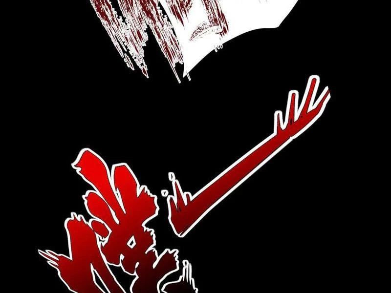 Bắt Đầu Chấn Kinh Nữ Đế Lão Bà, Ta Vô Địch! Chapter 25 - Trang 2