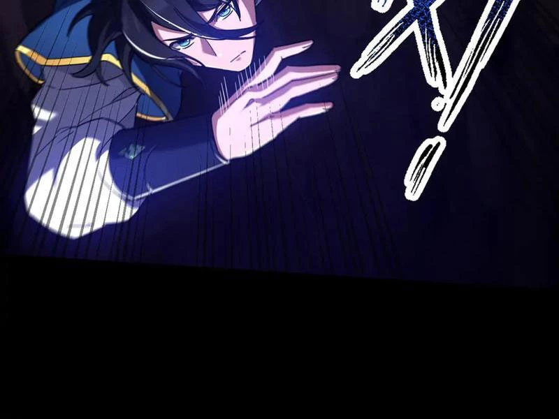 Bắt Đầu Chấn Kinh Nữ Đế Lão Bà, Ta Vô Địch! Chapter 25 - Trang 2