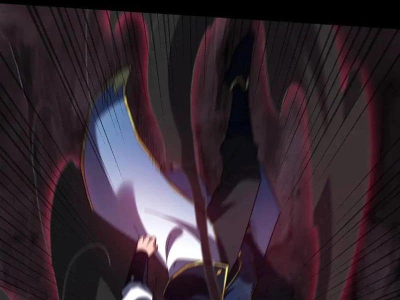 Bắt Đầu Chấn Kinh Nữ Đế Lão Bà, Ta Vô Địch! Chapter 25 - Trang 2