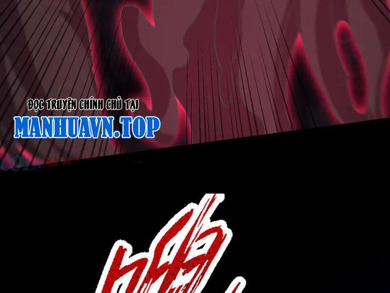 Bắt Đầu Chấn Kinh Nữ Đế Lão Bà, Ta Vô Địch! Chapter 25 - Trang 2