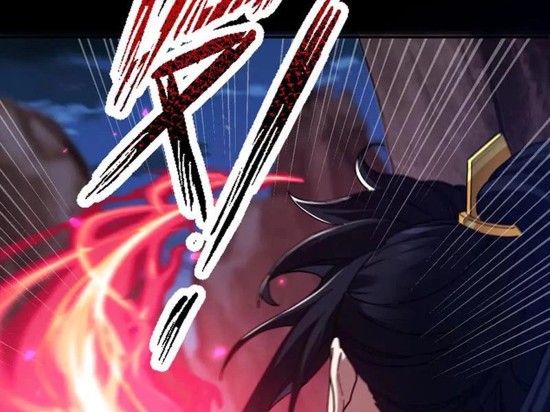 Bắt Đầu Chấn Kinh Nữ Đế Lão Bà, Ta Vô Địch! Chapter 25 - Trang 2