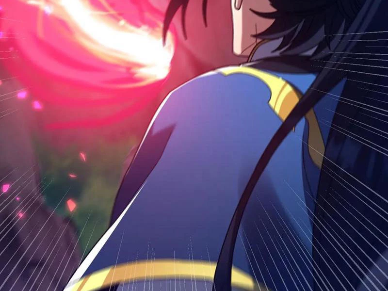 Bắt Đầu Chấn Kinh Nữ Đế Lão Bà, Ta Vô Địch! Chapter 25 - Trang 2