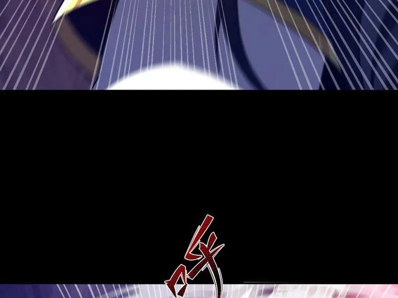 Bắt Đầu Chấn Kinh Nữ Đế Lão Bà, Ta Vô Địch! Chapter 25 - Trang 2