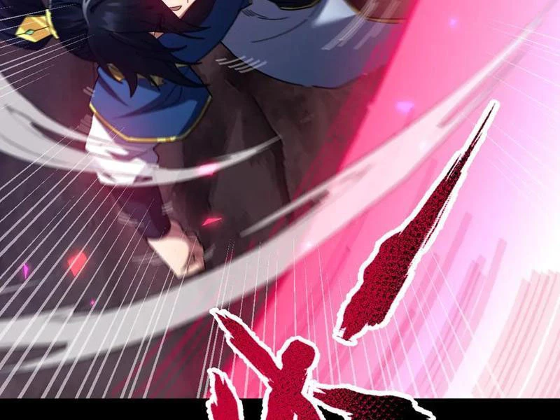 Bắt Đầu Chấn Kinh Nữ Đế Lão Bà, Ta Vô Địch! Chapter 25 - Trang 2