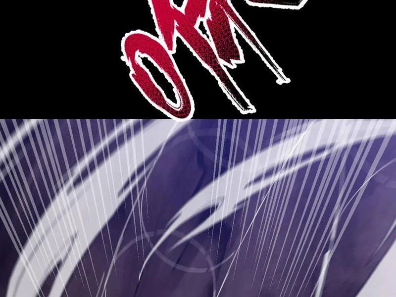 Bắt Đầu Chấn Kinh Nữ Đế Lão Bà, Ta Vô Địch! Chapter 25 - Trang 2