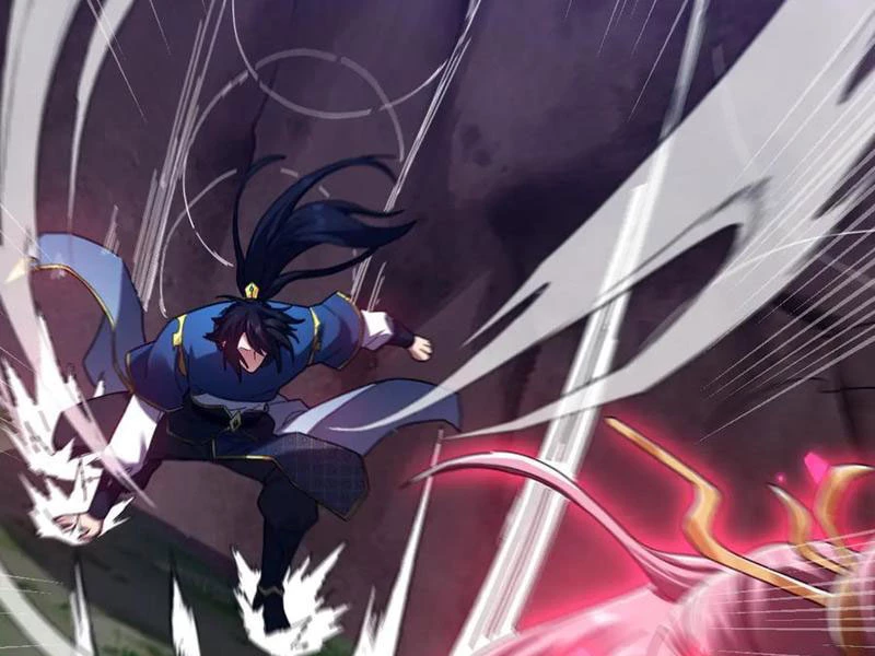 Bắt Đầu Chấn Kinh Nữ Đế Lão Bà, Ta Vô Địch! Chapter 25 - Trang 2