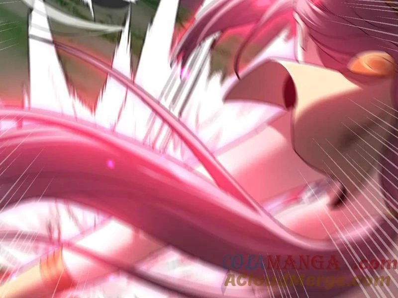 Bắt Đầu Chấn Kinh Nữ Đế Lão Bà, Ta Vô Địch! Chapter 25 - Trang 2