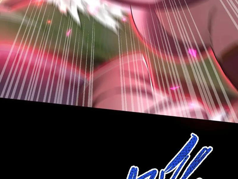 Bắt Đầu Chấn Kinh Nữ Đế Lão Bà, Ta Vô Địch! Chapter 25 - Trang 2