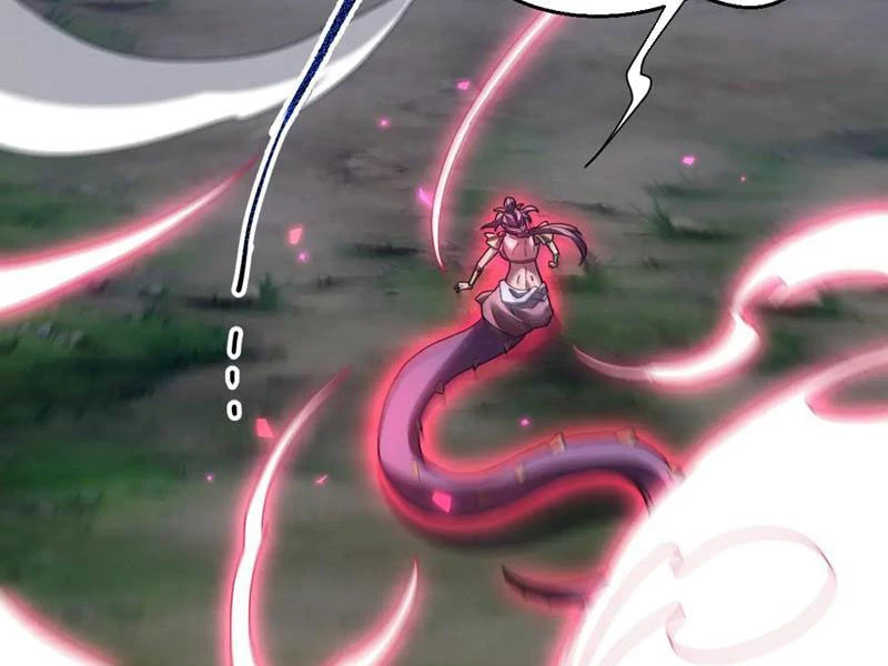 Bắt Đầu Chấn Kinh Nữ Đế Lão Bà, Ta Vô Địch! Chapter 25 - Trang 2