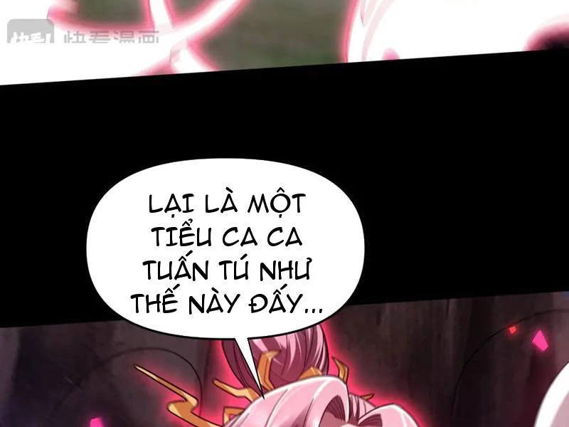 Bắt Đầu Chấn Kinh Nữ Đế Lão Bà, Ta Vô Địch! Chapter 25 - Trang 2