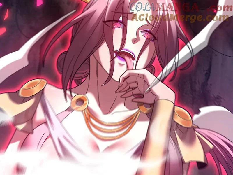 Bắt Đầu Chấn Kinh Nữ Đế Lão Bà, Ta Vô Địch! Chapter 25 - Trang 2