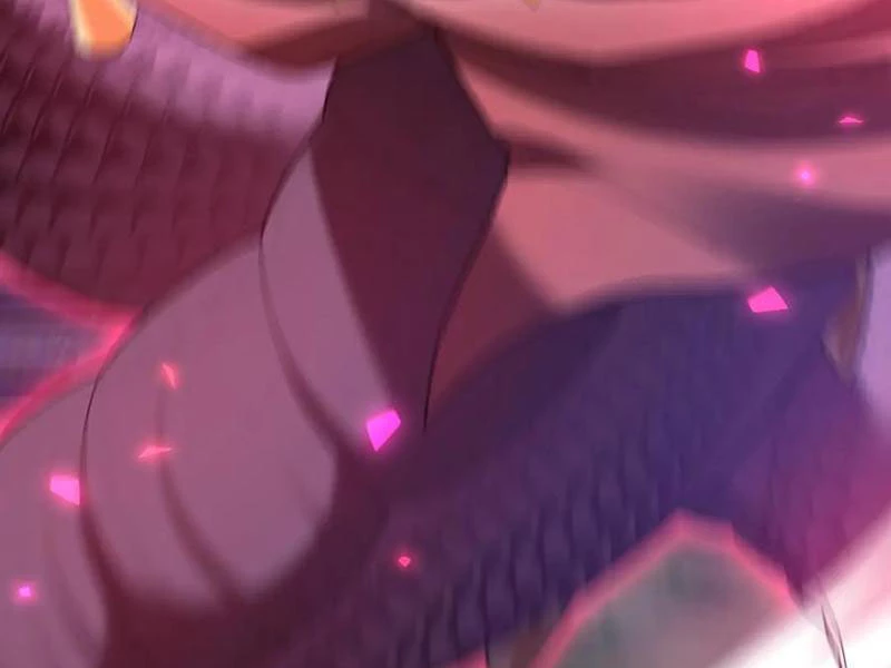 Bắt Đầu Chấn Kinh Nữ Đế Lão Bà, Ta Vô Địch! Chapter 25 - Trang 2