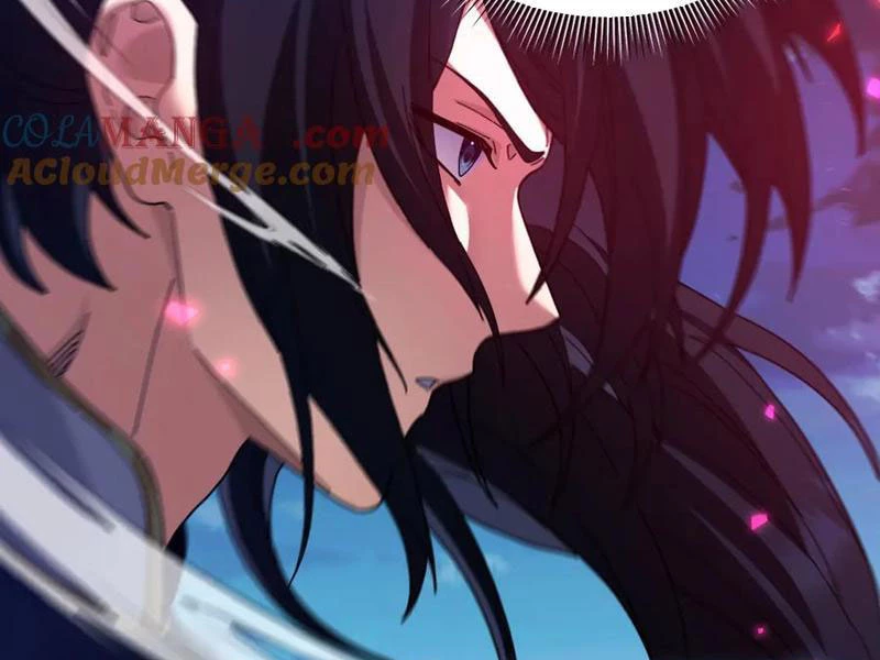 Bắt Đầu Chấn Kinh Nữ Đế Lão Bà, Ta Vô Địch! Chapter 25 - Trang 2