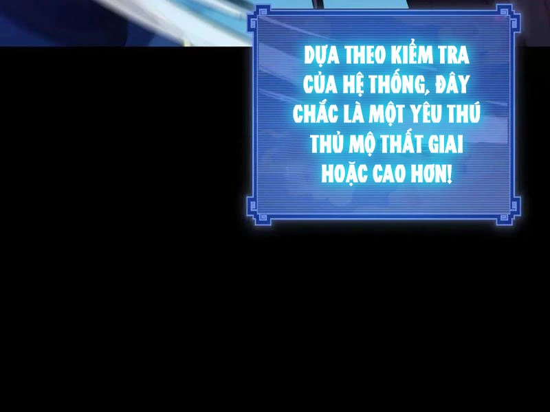 Bắt Đầu Chấn Kinh Nữ Đế Lão Bà, Ta Vô Địch! Chapter 25 - Trang 2