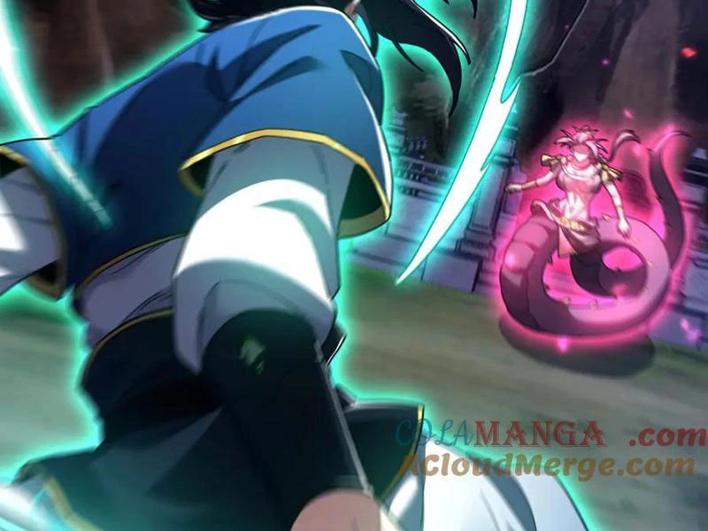 Bắt Đầu Chấn Kinh Nữ Đế Lão Bà, Ta Vô Địch! Chapter 25 - Trang 2