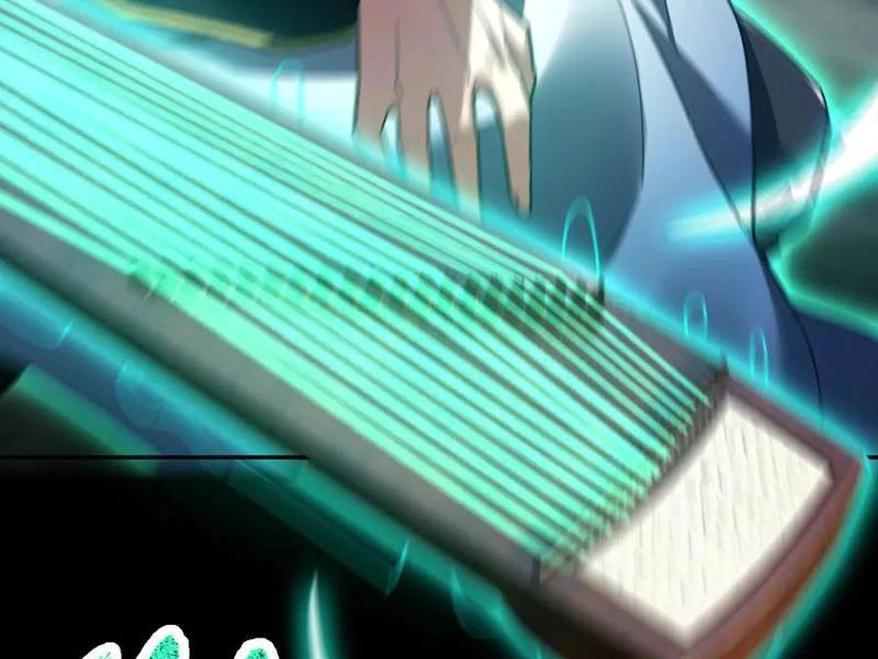 Bắt Đầu Chấn Kinh Nữ Đế Lão Bà, Ta Vô Địch! Chapter 25 - Trang 2