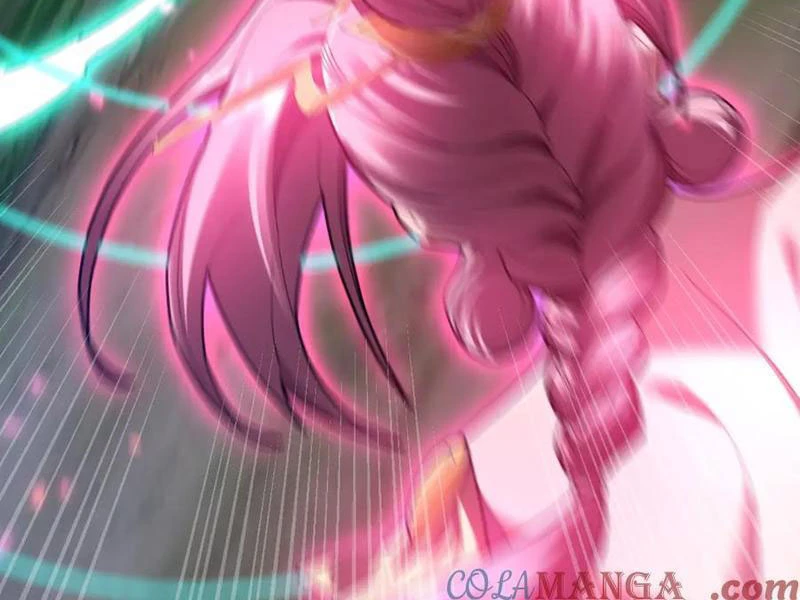 Bắt Đầu Chấn Kinh Nữ Đế Lão Bà, Ta Vô Địch! Chapter 25 - Trang 2