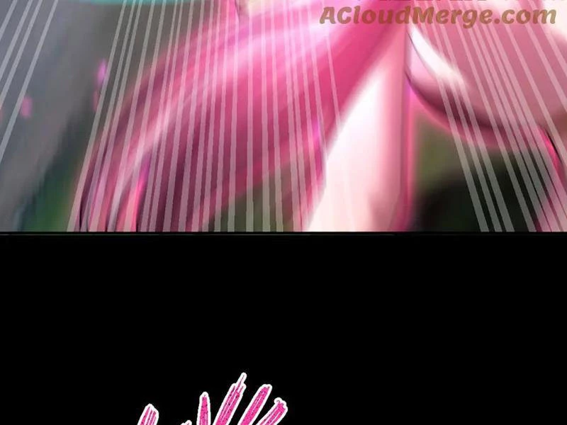 Bắt Đầu Chấn Kinh Nữ Đế Lão Bà, Ta Vô Địch! Chapter 25 - Trang 2