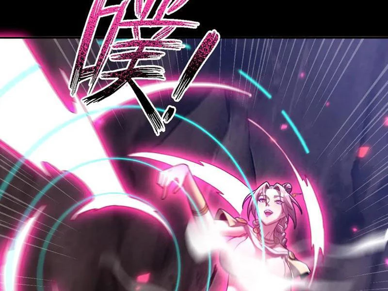 Bắt Đầu Chấn Kinh Nữ Đế Lão Bà, Ta Vô Địch! Chapter 25 - Trang 2