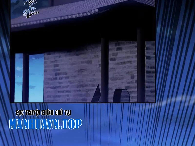 Bắt Đầu Chấn Kinh Nữ Đế Lão Bà, Ta Vô Địch! Chapter 25 - Trang 2