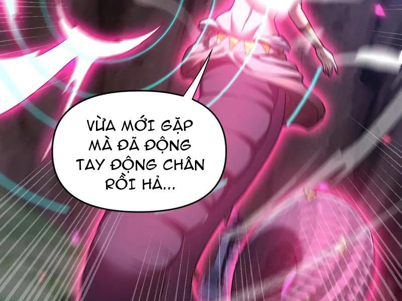 Bắt Đầu Chấn Kinh Nữ Đế Lão Bà, Ta Vô Địch! Chapter 25 - Trang 2