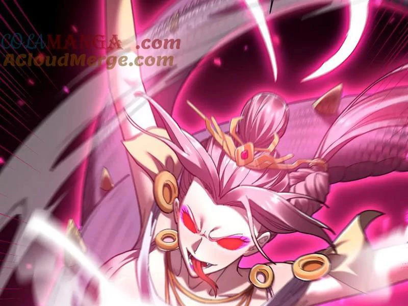 Bắt Đầu Chấn Kinh Nữ Đế Lão Bà, Ta Vô Địch! Chapter 25 - Trang 2