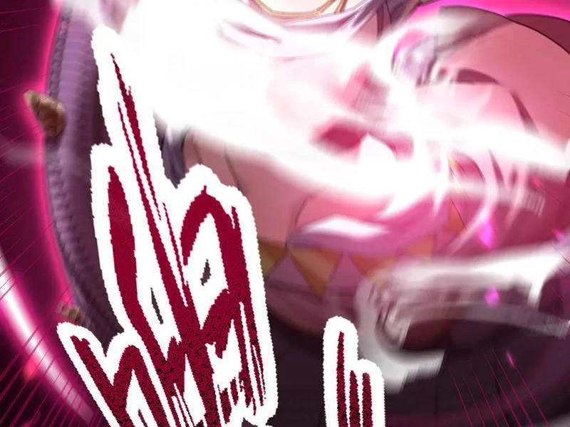 Bắt Đầu Chấn Kinh Nữ Đế Lão Bà, Ta Vô Địch! Chapter 25 - Trang 2